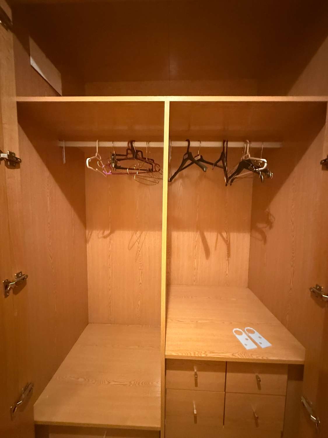 Amplio apartamento de 3 dormitorios en alquiler en Albatera con parking y almacenamiento