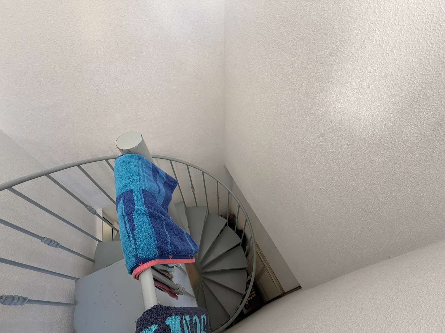 Beautiful First Floor Apartment With Spacious Private Solarium and Communal Pool in the Heart of Catral