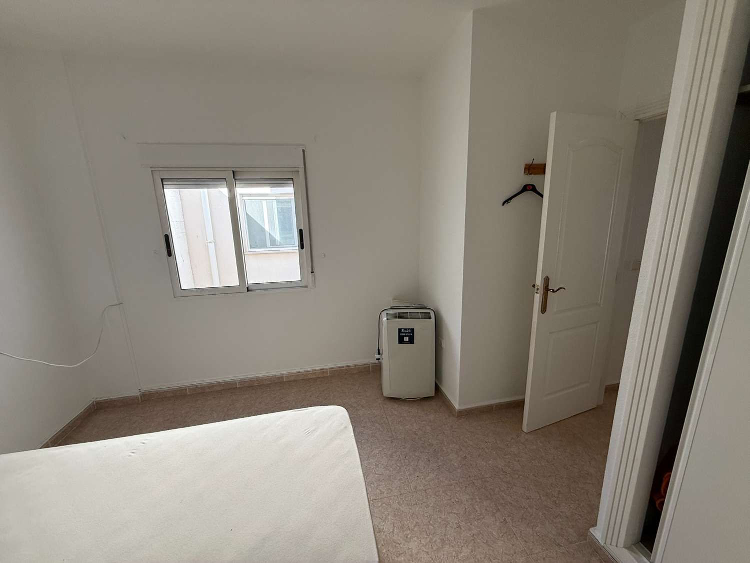 Beautiful Duplex Apartment in the Heart of Catral with Private Roof Terrace and Underground Parking