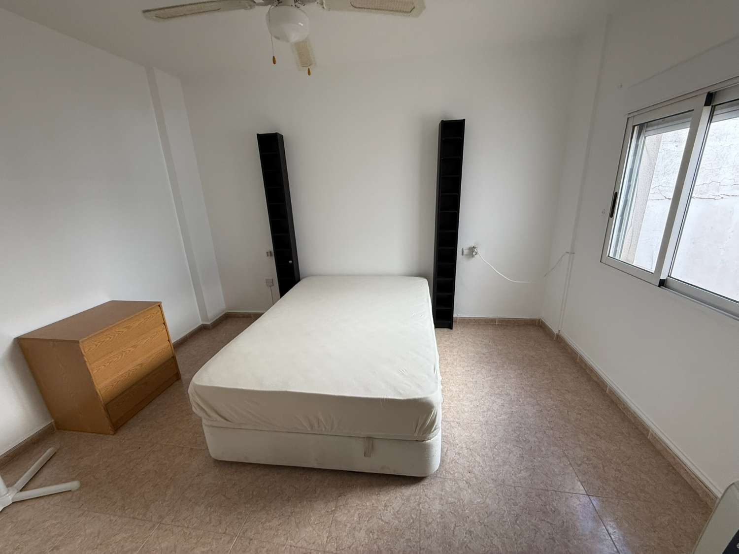 Beautiful Duplex Apartment in the Heart of Catral with Private Roof Terrace and Underground Parking