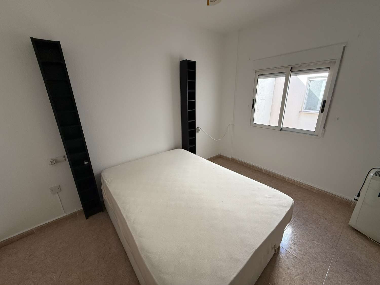 Beautiful Duplex Apartment in the Heart of Catral with Private Roof Terrace and Underground Parking