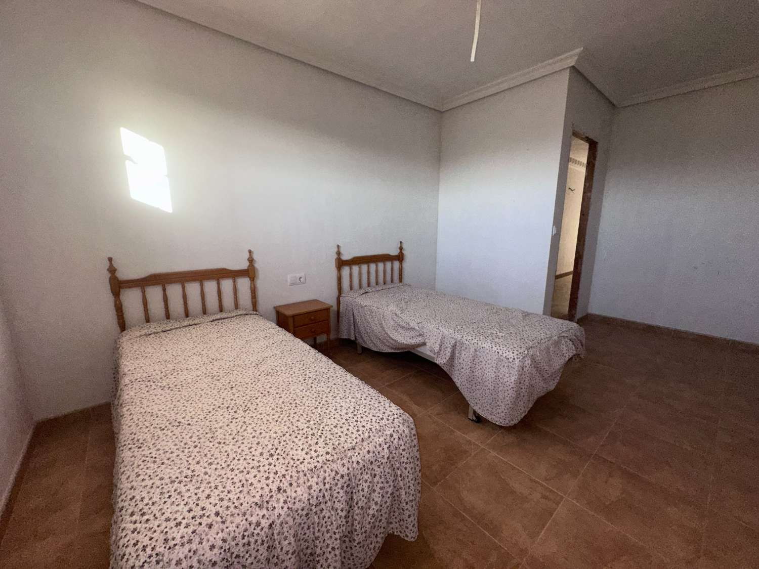 Rustic Manor for Sale in Catral – Huge Potential, Ideal for Rural Tourism or Events Venue