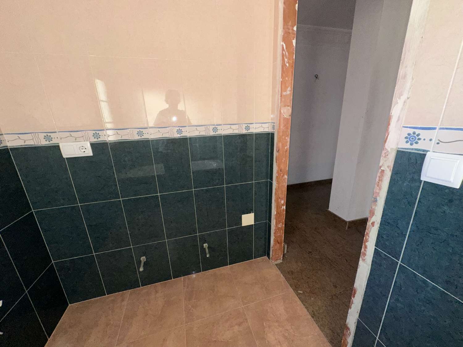 Rustic Manor for Sale in Catral – Huge Potential, Ideal for Rural Tourism or Events Venue