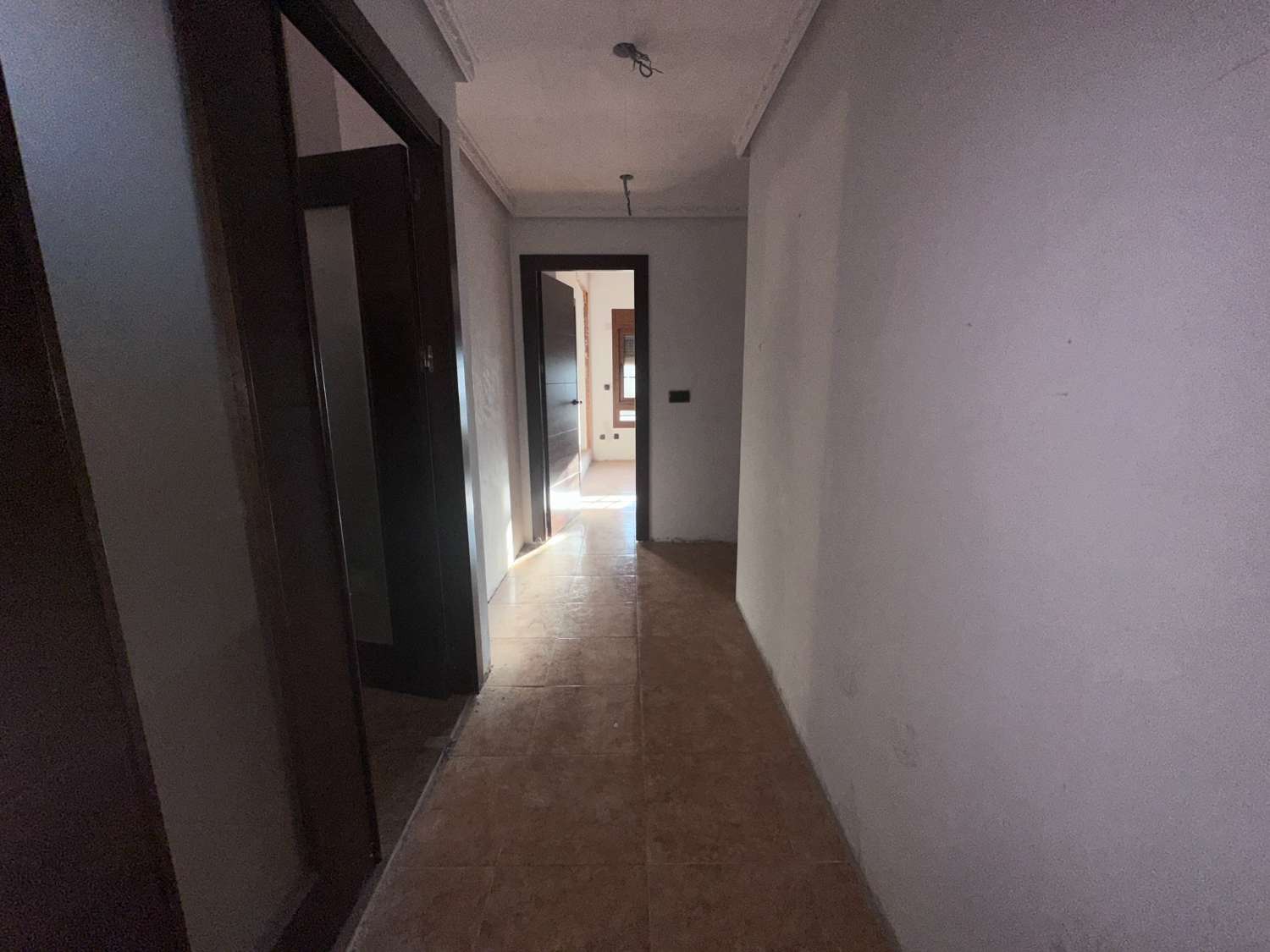 Rustic Manor for Sale in Catral – Huge Potential, Ideal for Rural Tourism or Events Venue