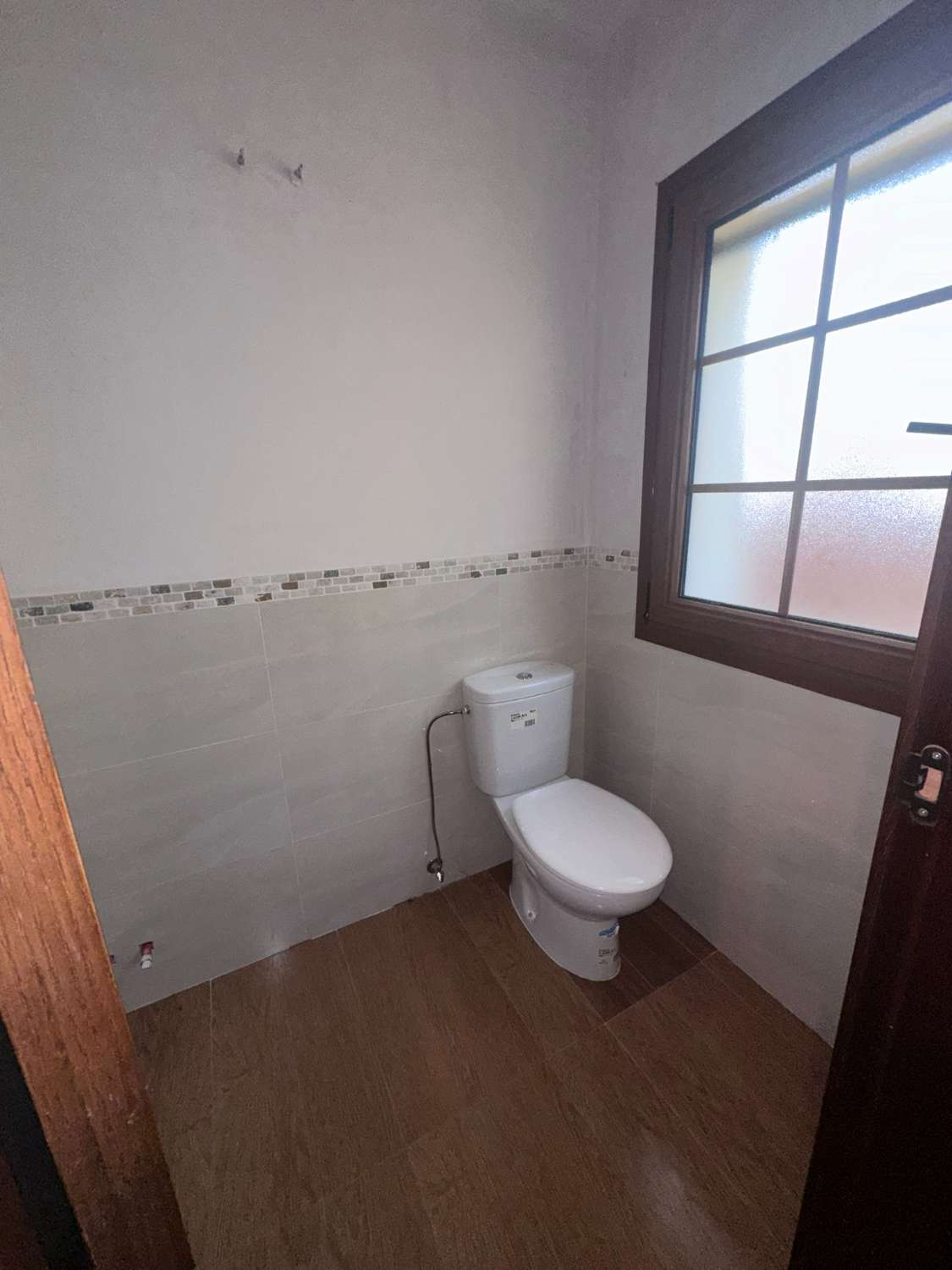 Rustic Manor for Sale in Catral – Huge Potential, Ideal for Rural Tourism or Events Venue