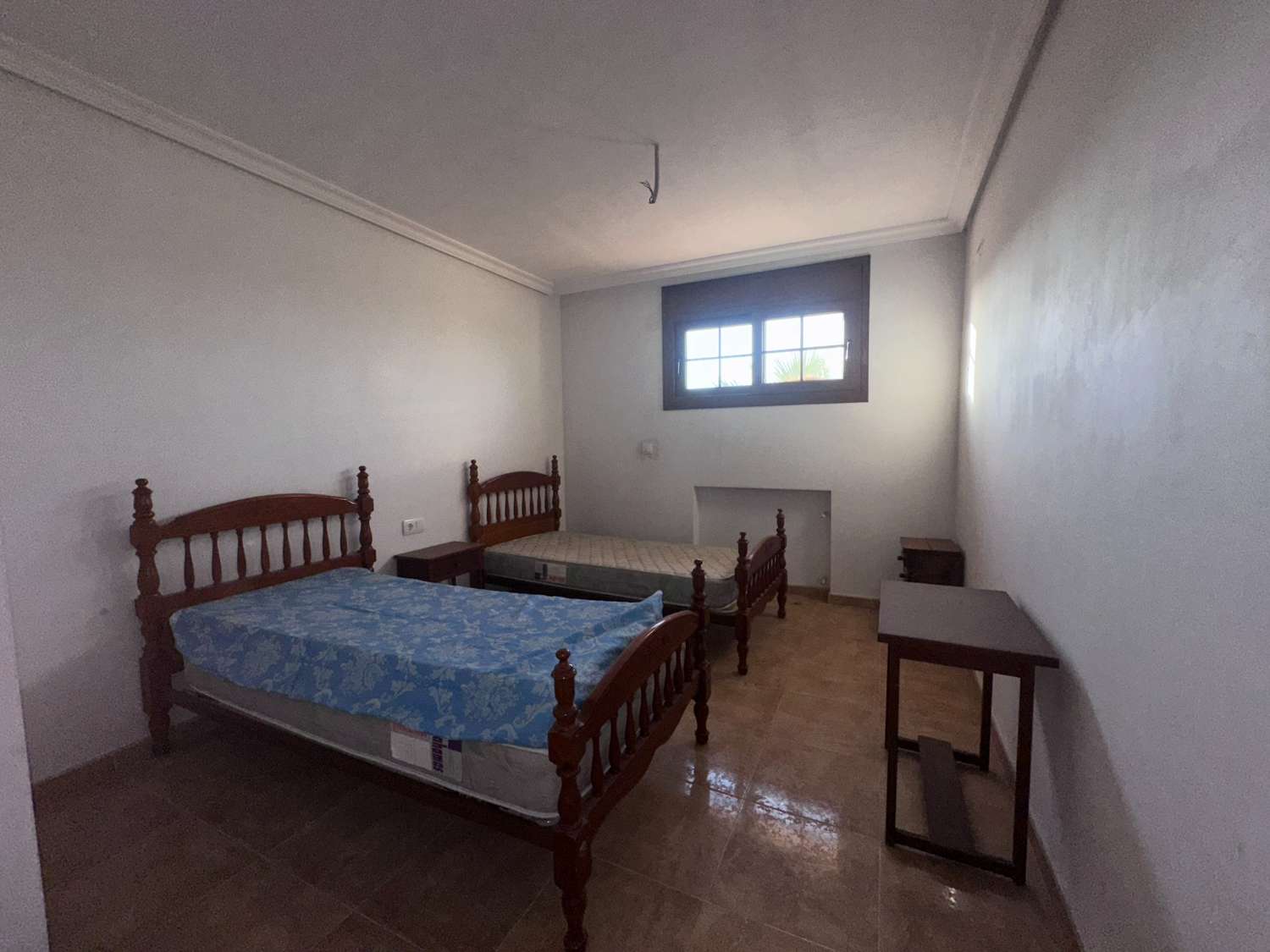 Rustic Manor for Sale in Catral – Huge Potential, Ideal for Rural Tourism or Events Venue