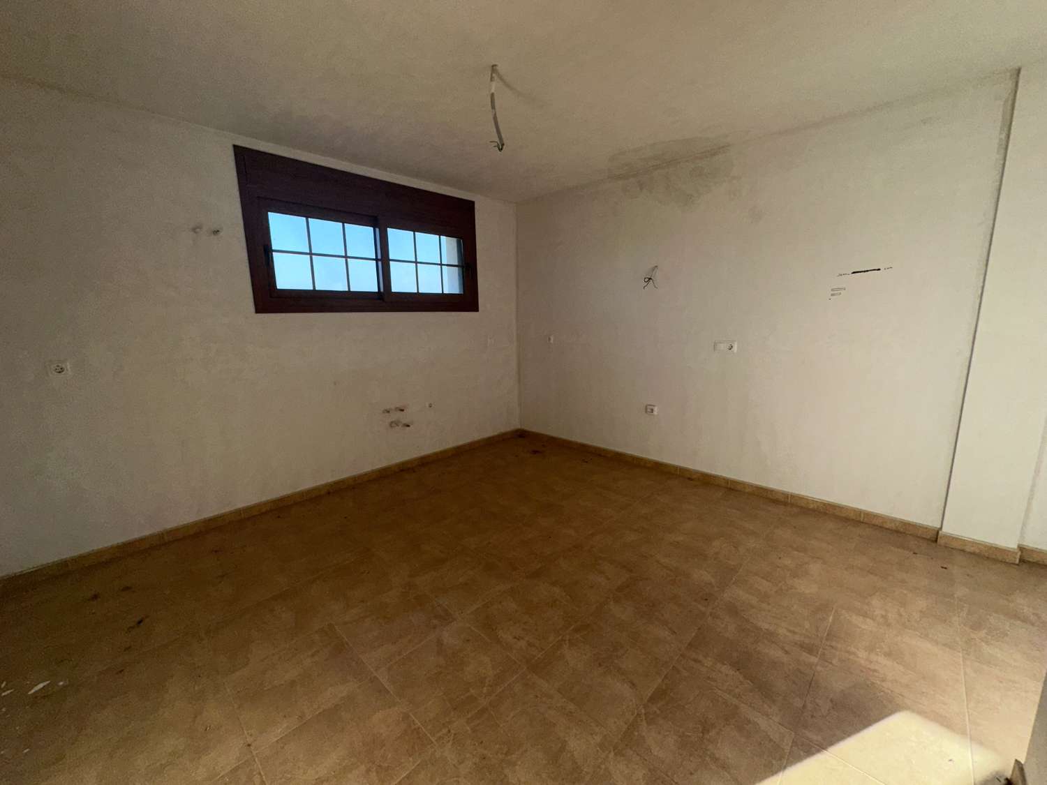 Rustic Manor for Sale in Catral – Huge Potential, Ideal for Rural Tourism or Events Venue