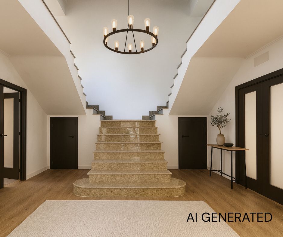 Rustic Manor for Sale in Catral – Huge Potential, Ideal for Rural Tourism or Events Venue