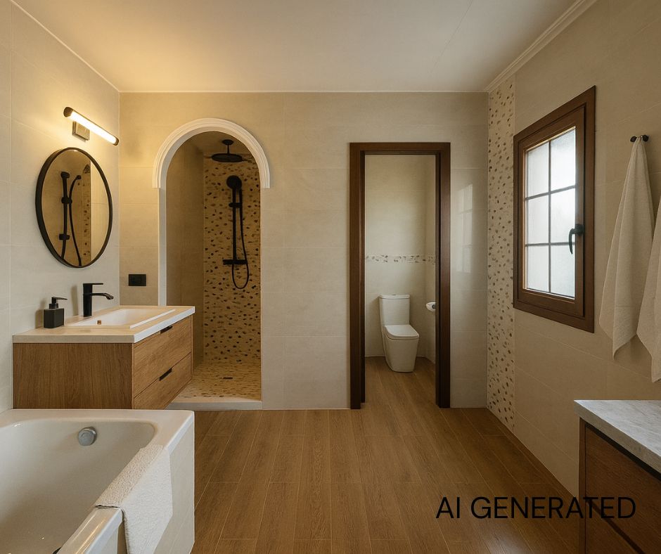 Rustic Manor for Sale in Catral – Huge Potential, Ideal for Rural Tourism or Events Venue