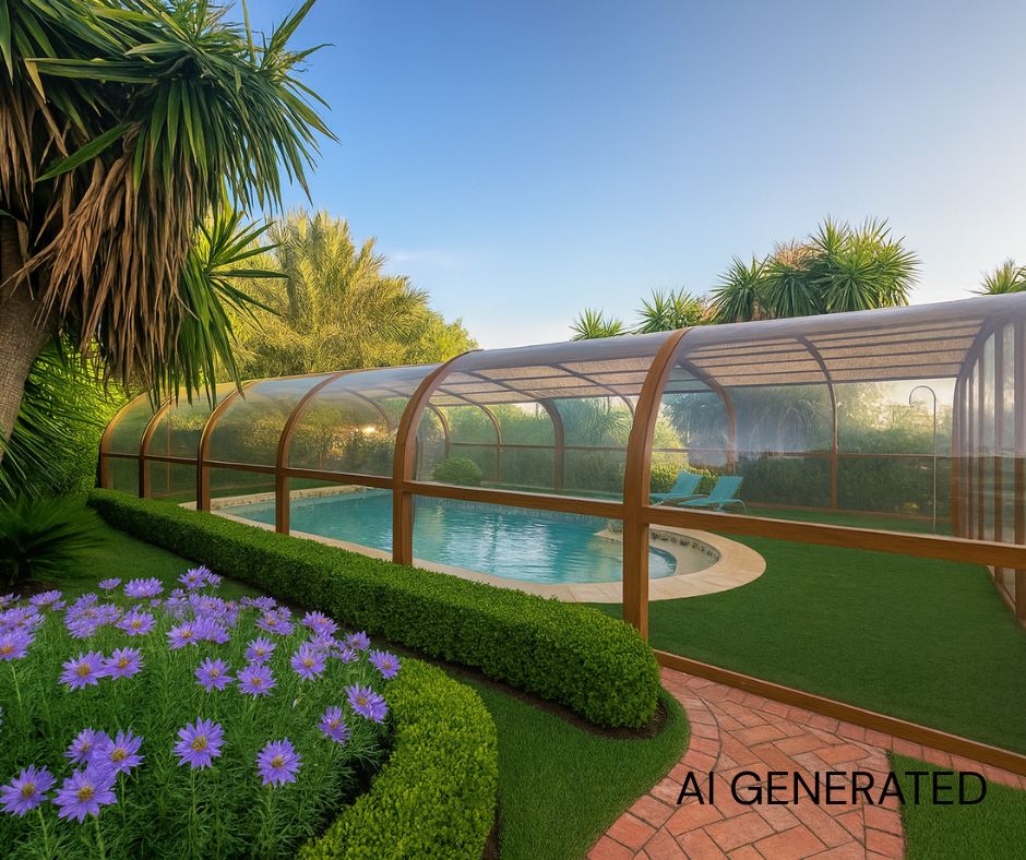 Rustic Manor for Sale in Catral – Huge Potential, Ideal for Rural Tourism or Events Venue