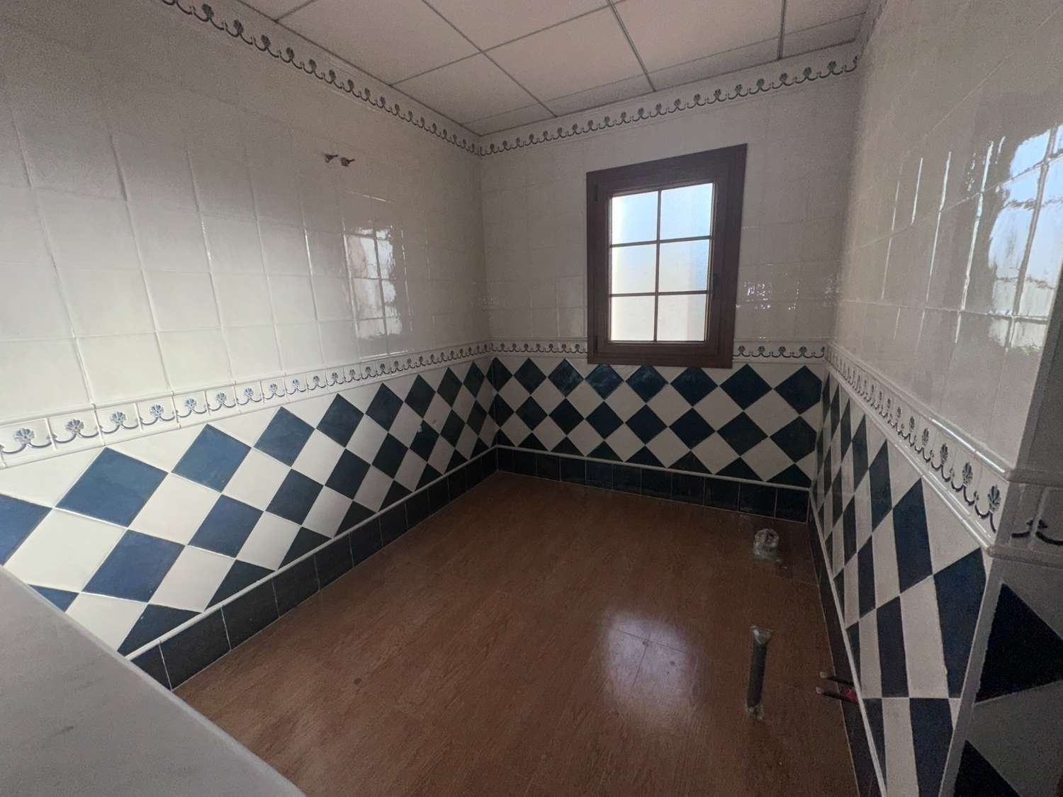 Rustic Manor for Sale in Catral – Huge Potential, Ideal for Rural Tourism or Events Venue