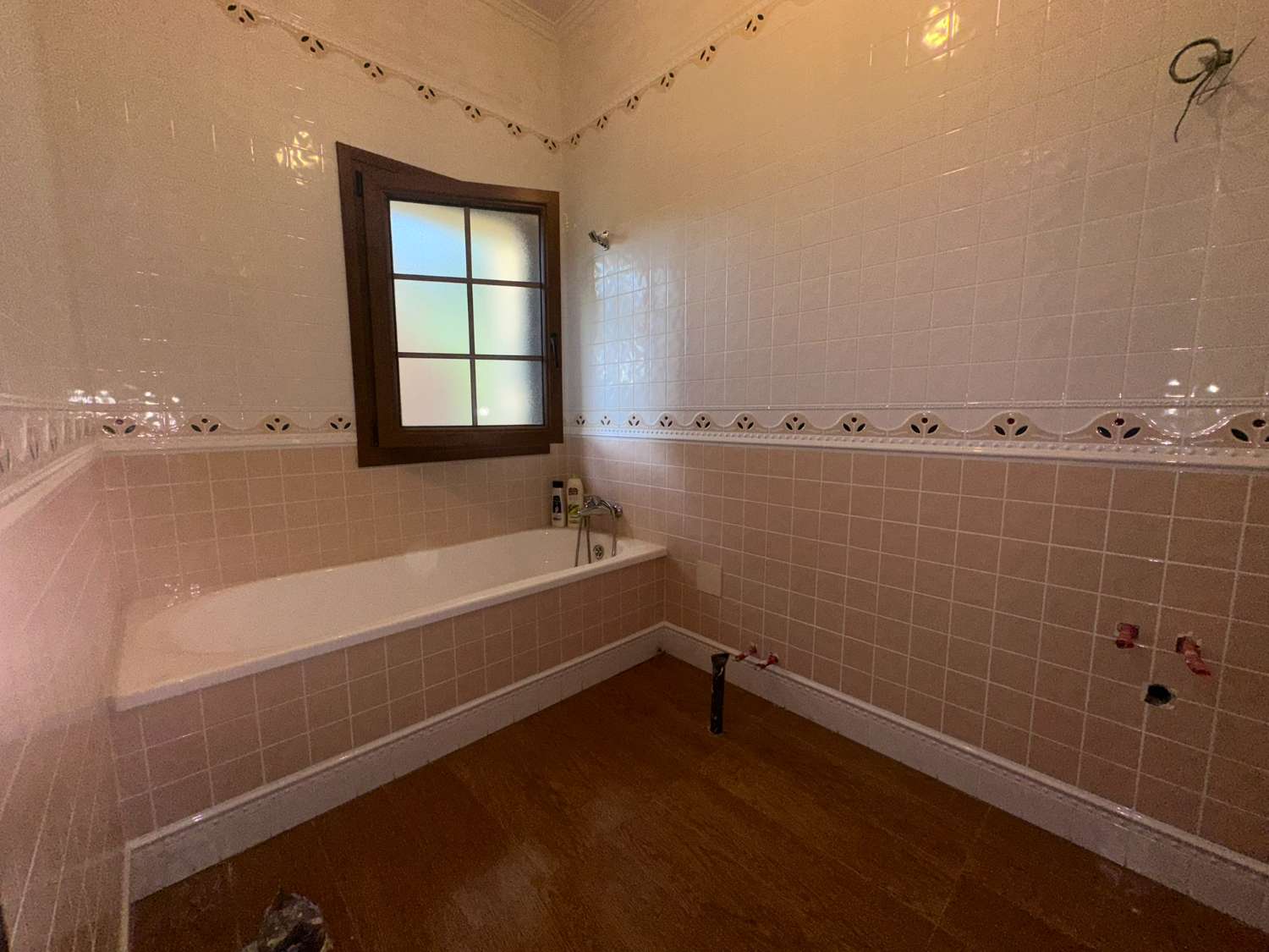 Rustic Manor for Sale in Catral – Huge Potential, Ideal for Rural Tourism or Events Venue