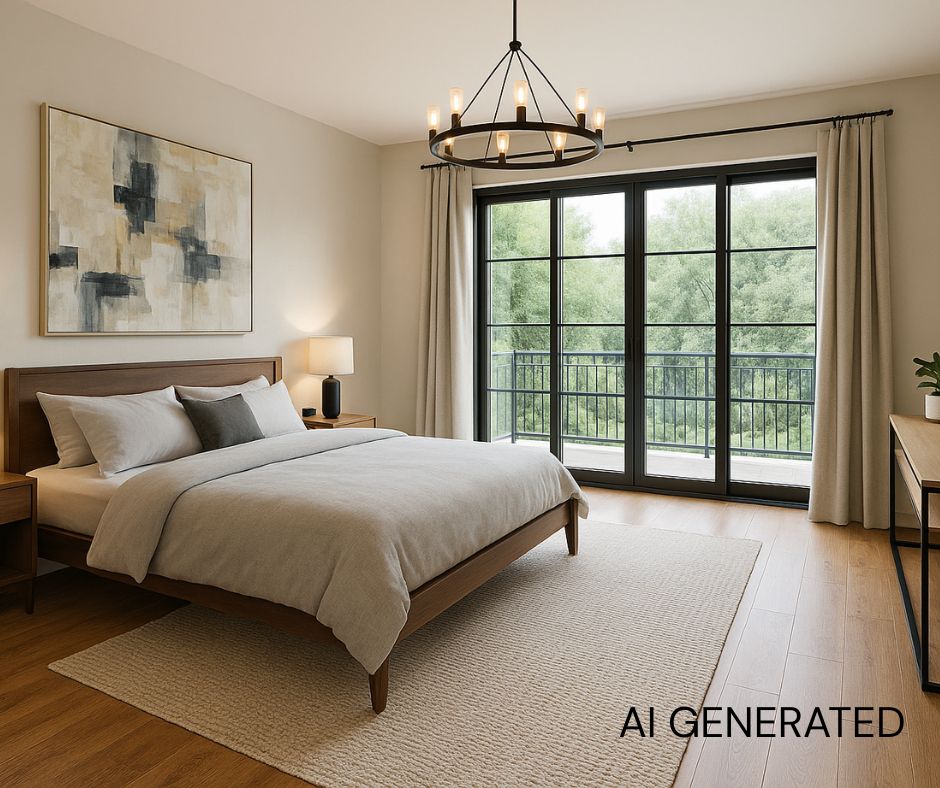 Rustic Manor for Sale in Catral – Huge Potential, Ideal for Rural Tourism or Events Venue