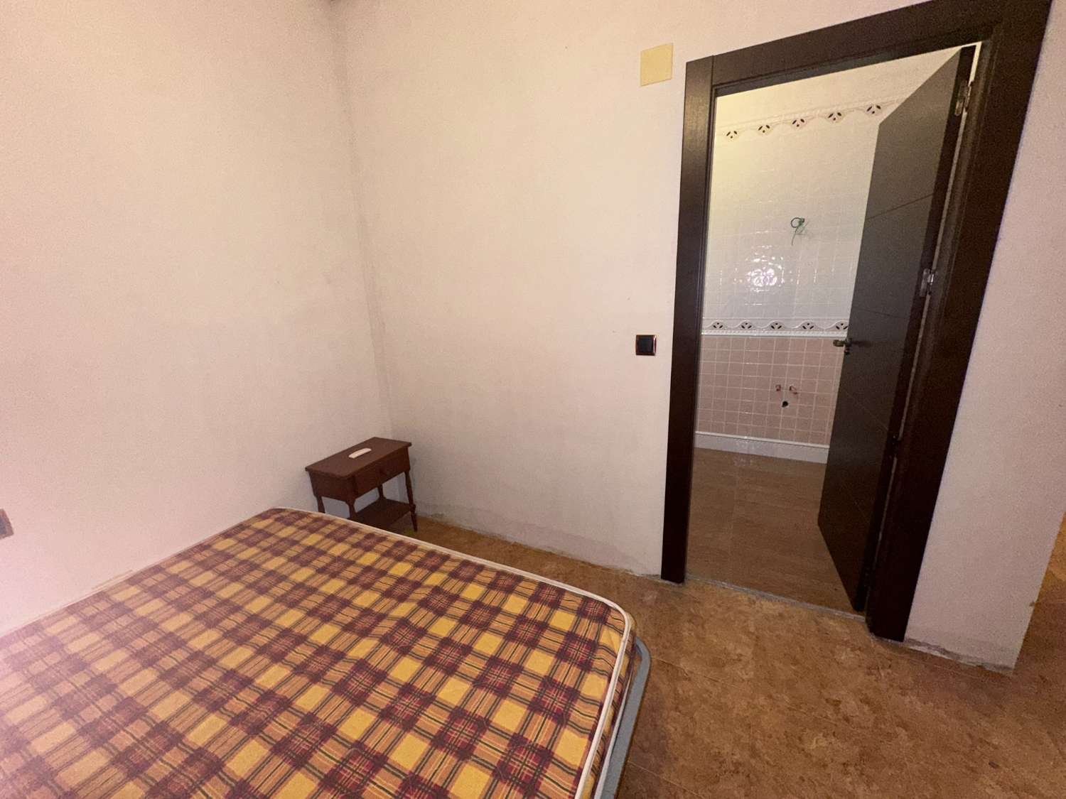 Rustic Manor for Sale in Catral – Huge Potential, Ideal for Rural Tourism or Events Venue