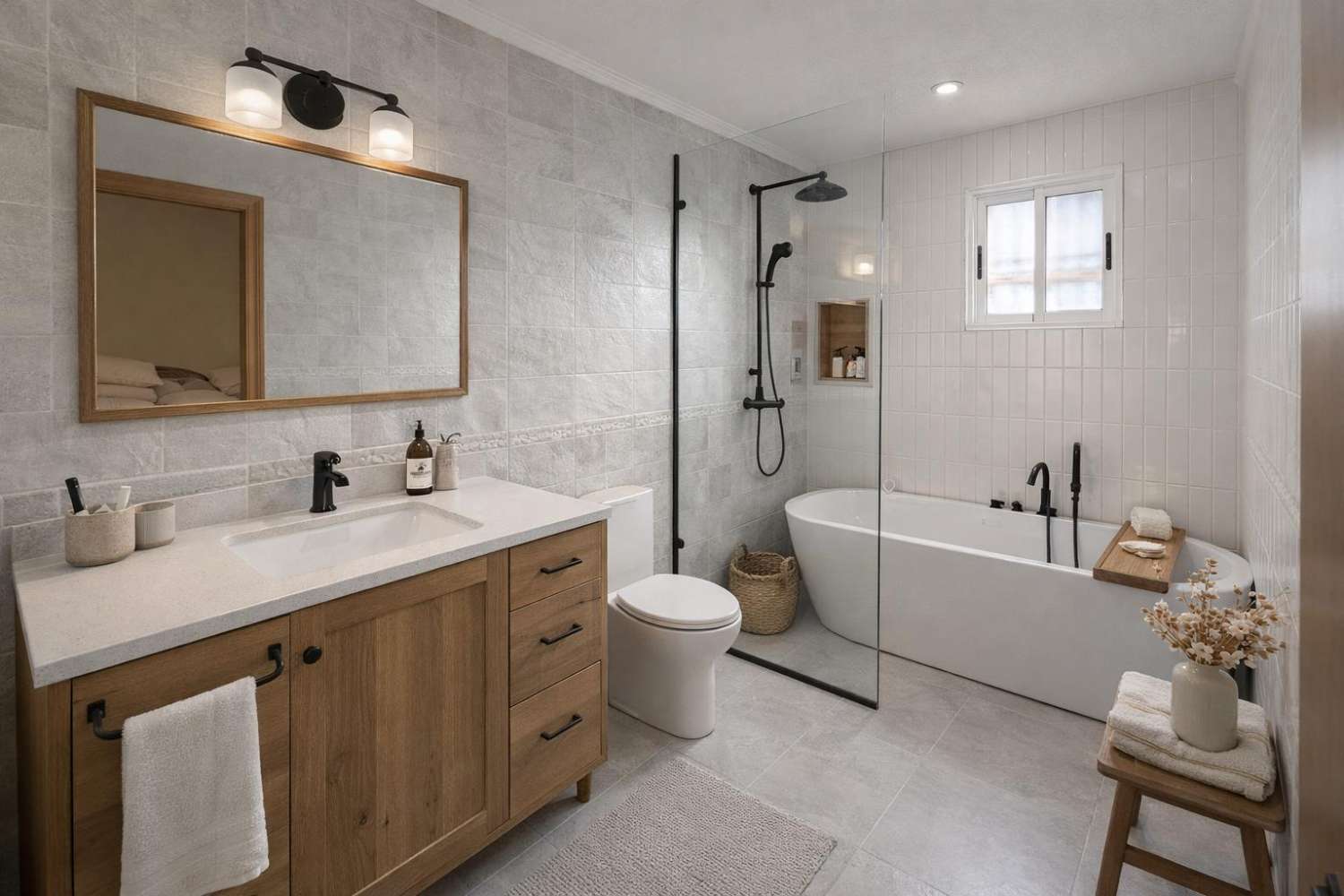 Amazing 4-Bedroom, 180 m² Solar-Powered Villa with 10 x 5 Pool on a 2,000 m² Plot, Close to Elche, Beaches and the Airport