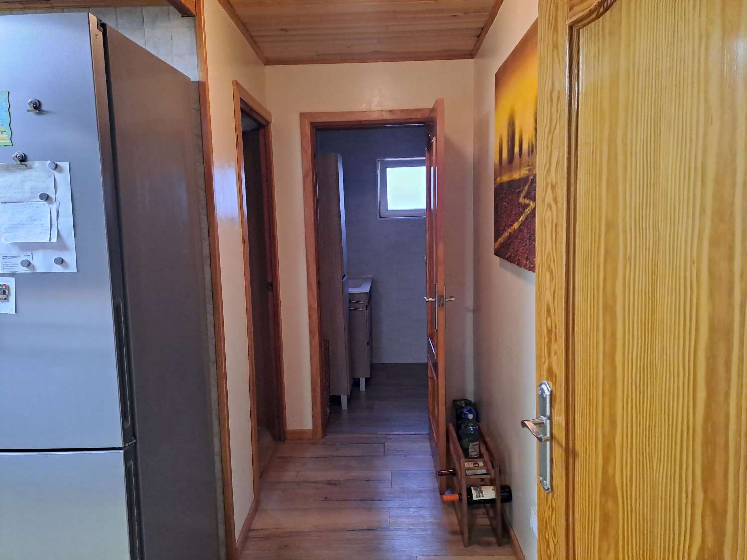 Beautiful Countryside Home with Guest Accommodation on a Private 1,500m² Plot