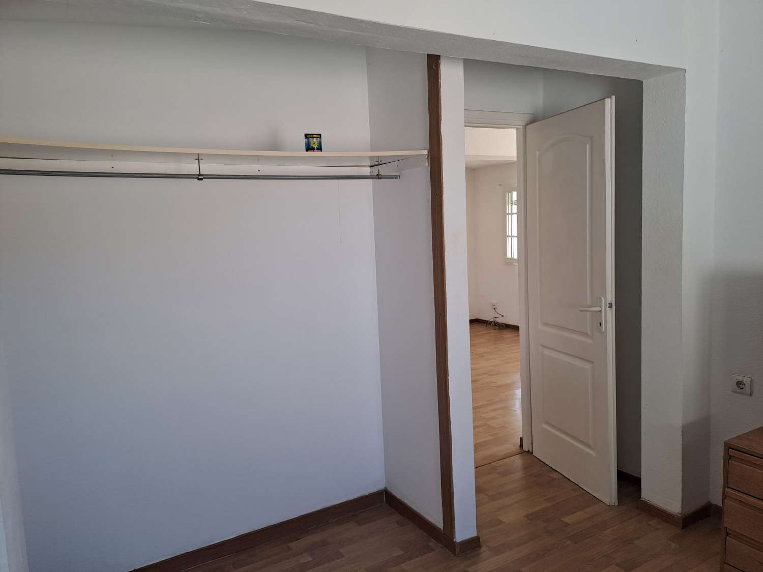 Reform Project 2 bedroom Prefabricated Chalet