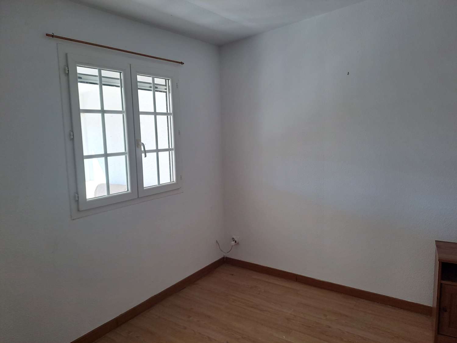 Reform Project 2 bedroom Prefabricated Chalet