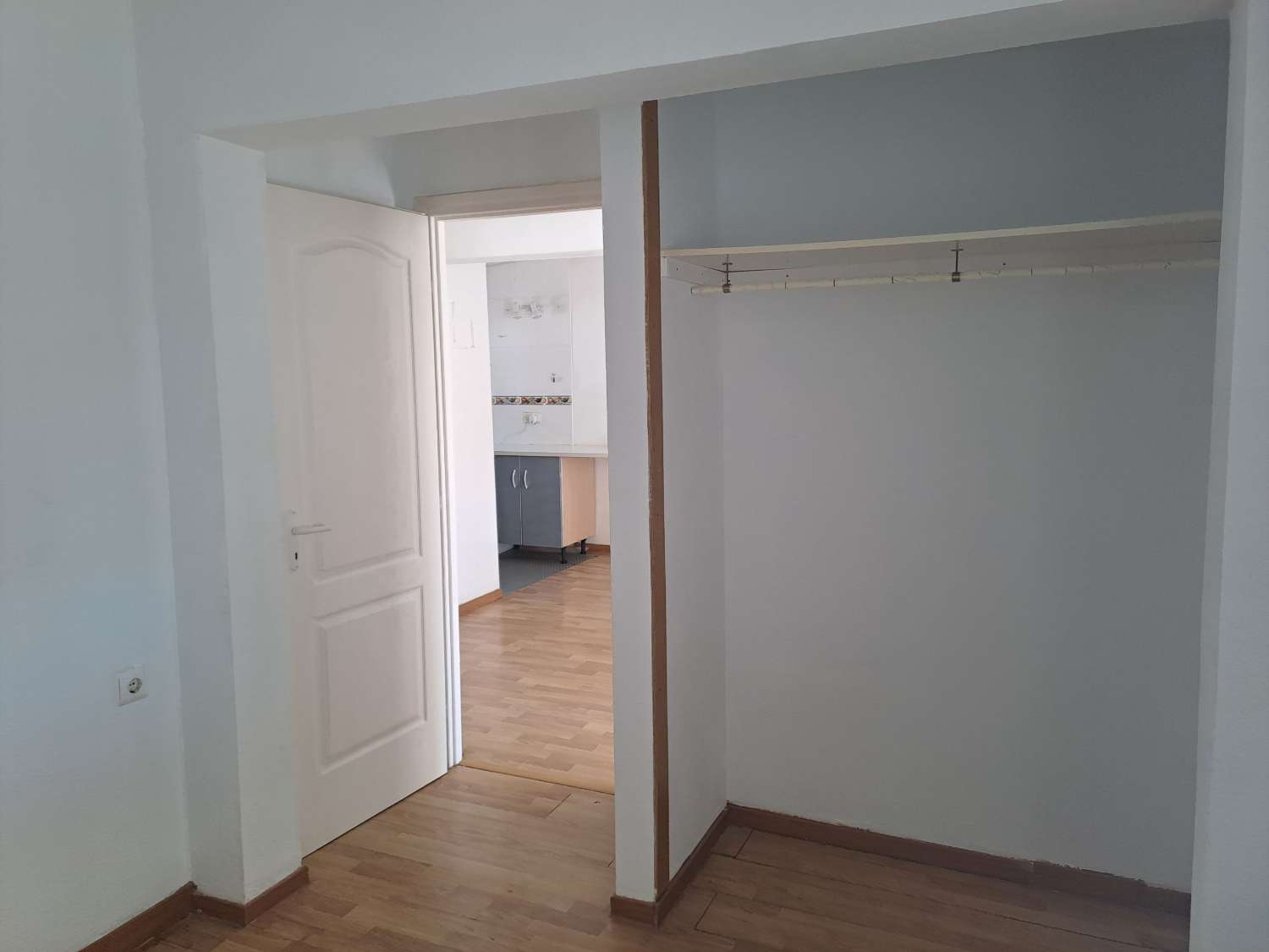 Reform Project 2 bedroom Prefabricated Chalet