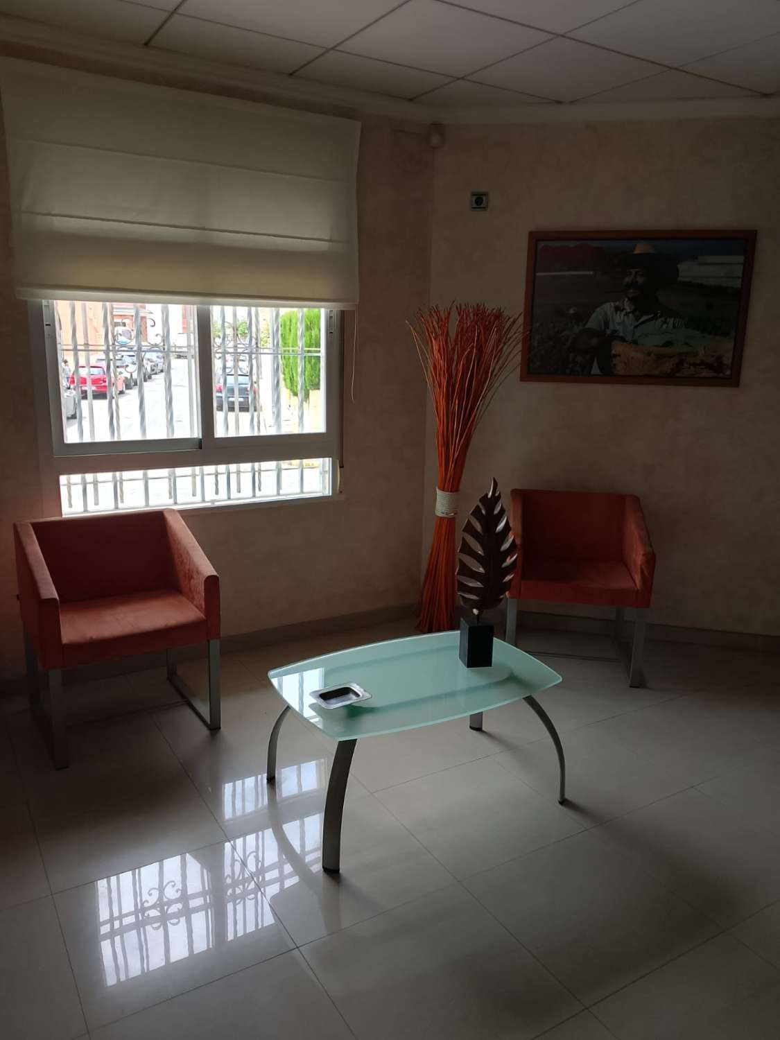 Established Tobacconist Business & Premises for Sale in Almoradí
