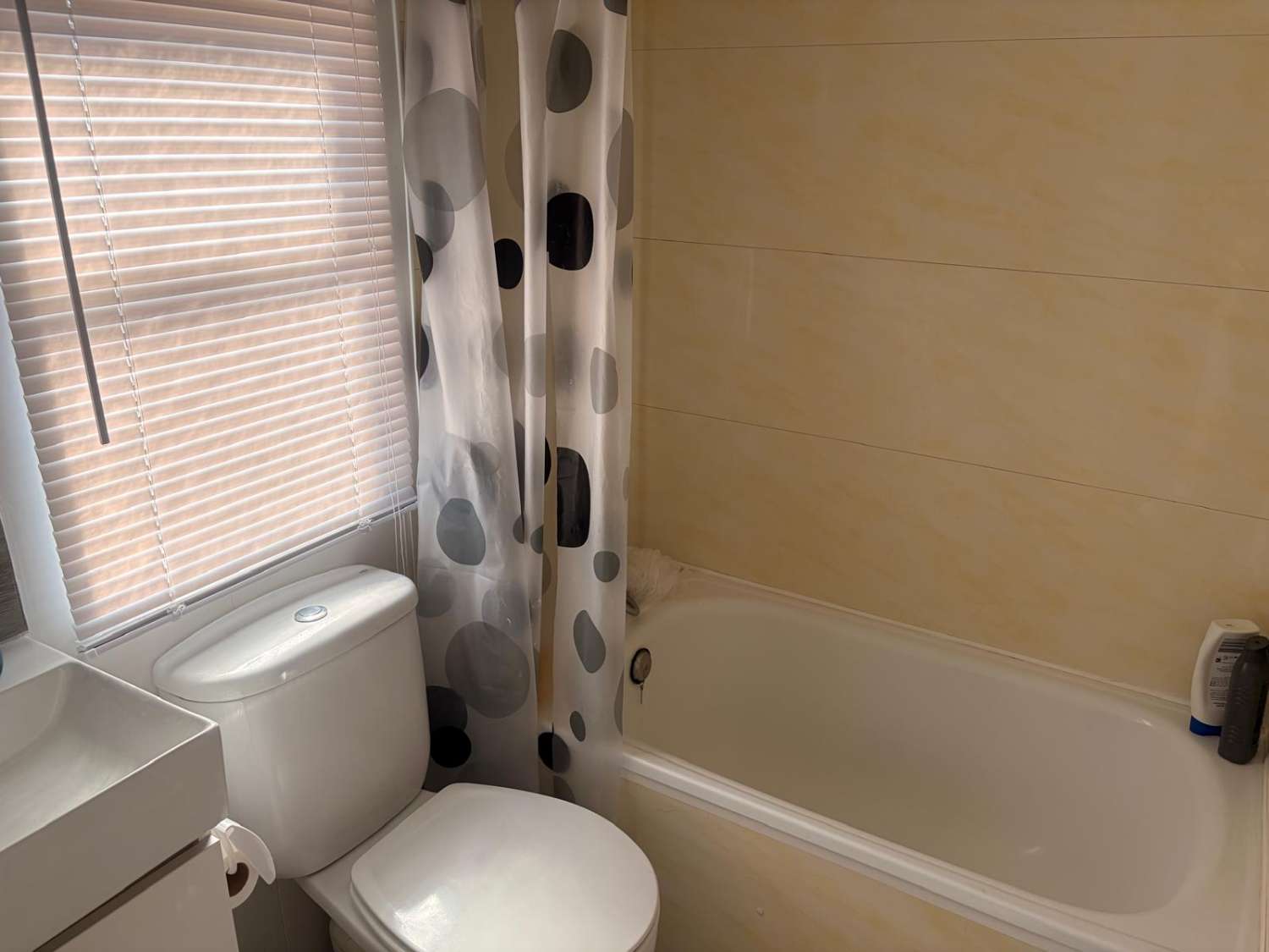 Delta 12 Refurbished One-Bedroom Mobile Home with communal pool