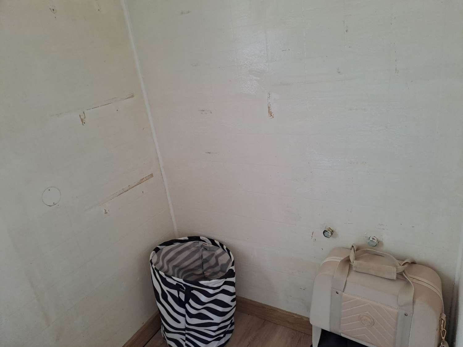 Spacious 2 Bed, 2 Bath Aitana Park Home with Large Outdoor Area