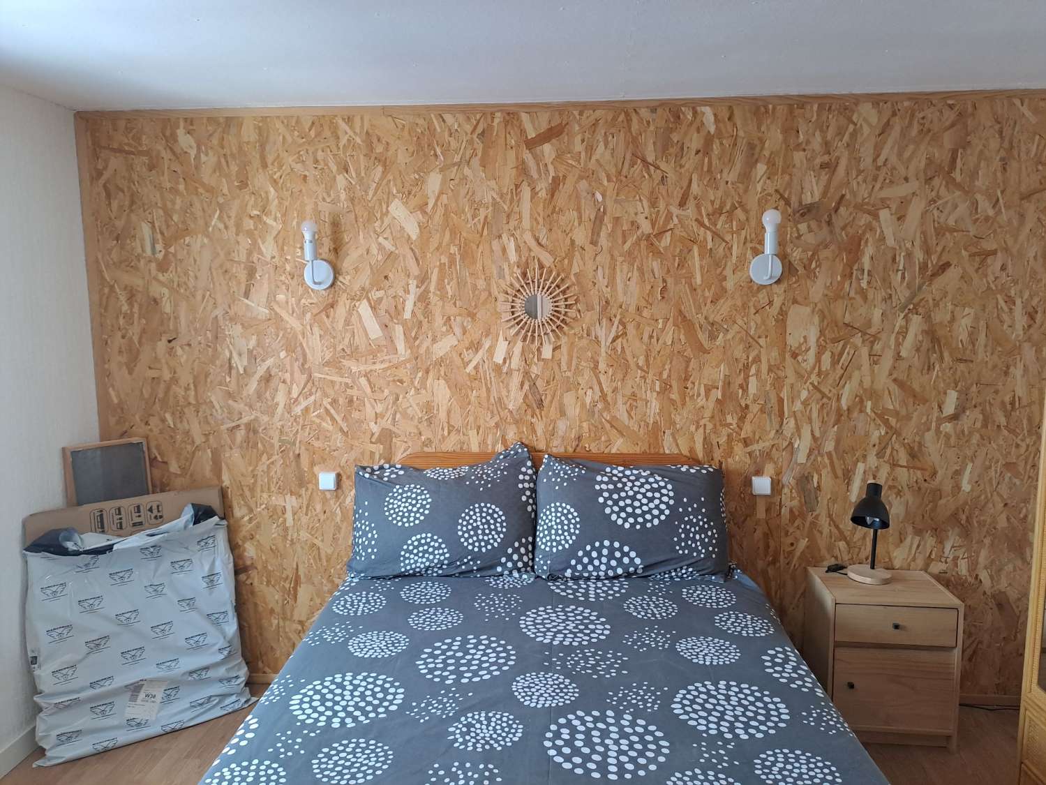 Spacious Mobile Home with Multiple Extensions – Catral/Crevillente Area