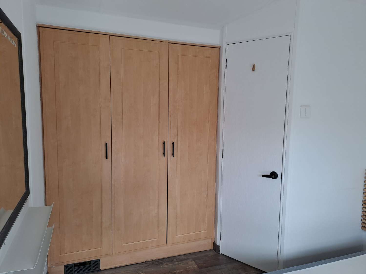 Amazing willerby Rio on residential site with pool