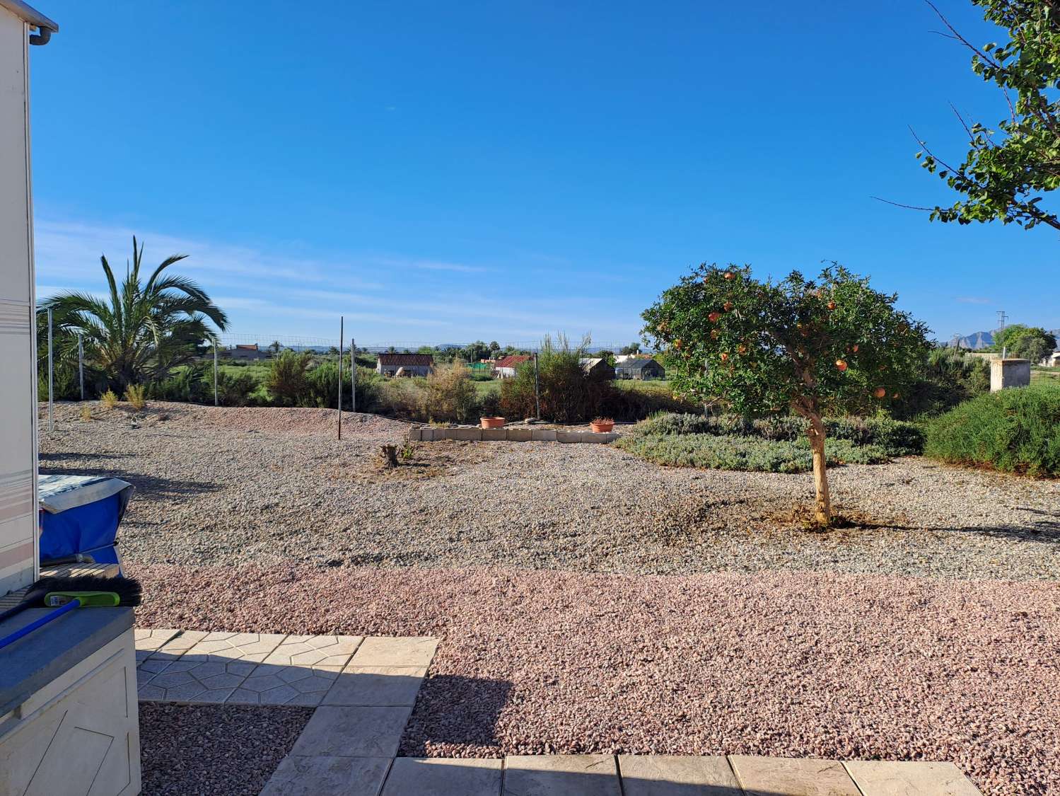 2 bed Alucasa Mobile Home in Countryside