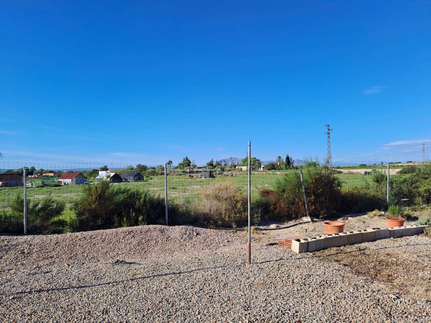 2 bed Alucasa Mobile Home in Countryside
