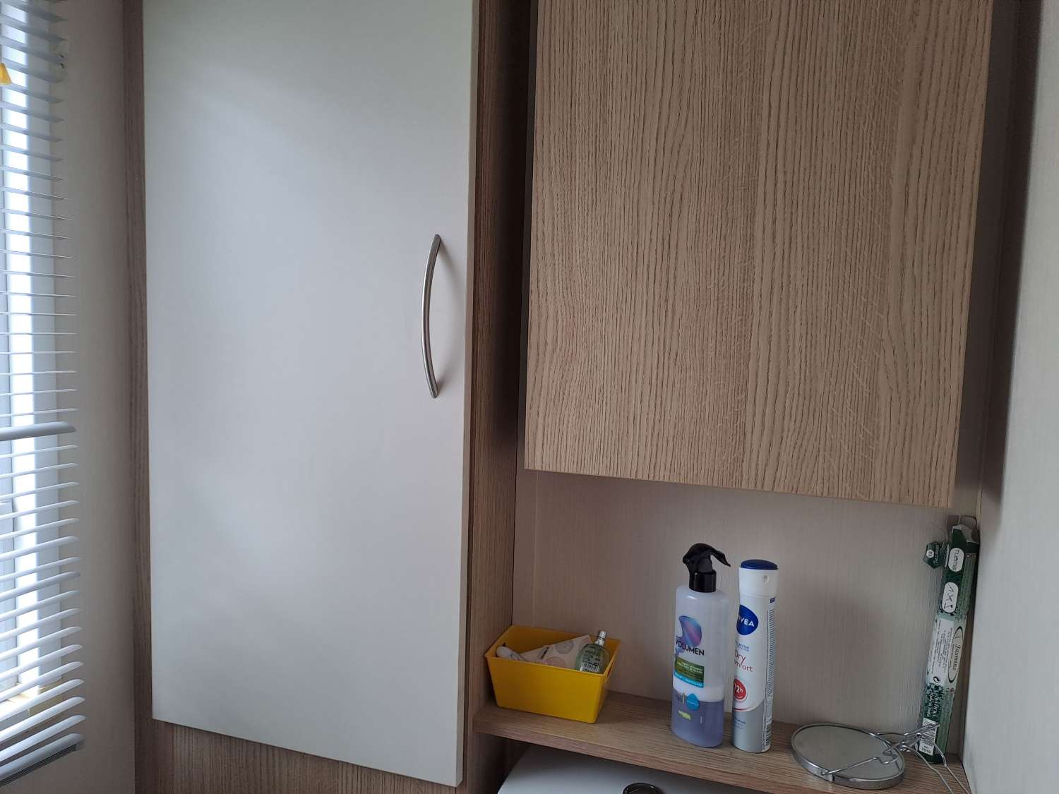Amazing Willerby Brockenhurst with lots of facilities