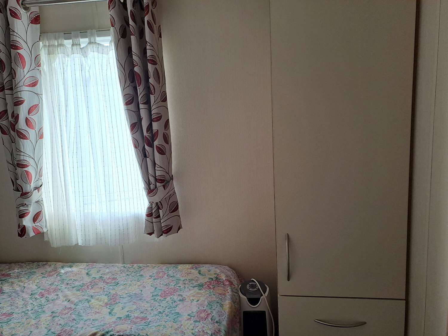 Amazing Willerby Brockenhurst with lots of facilities