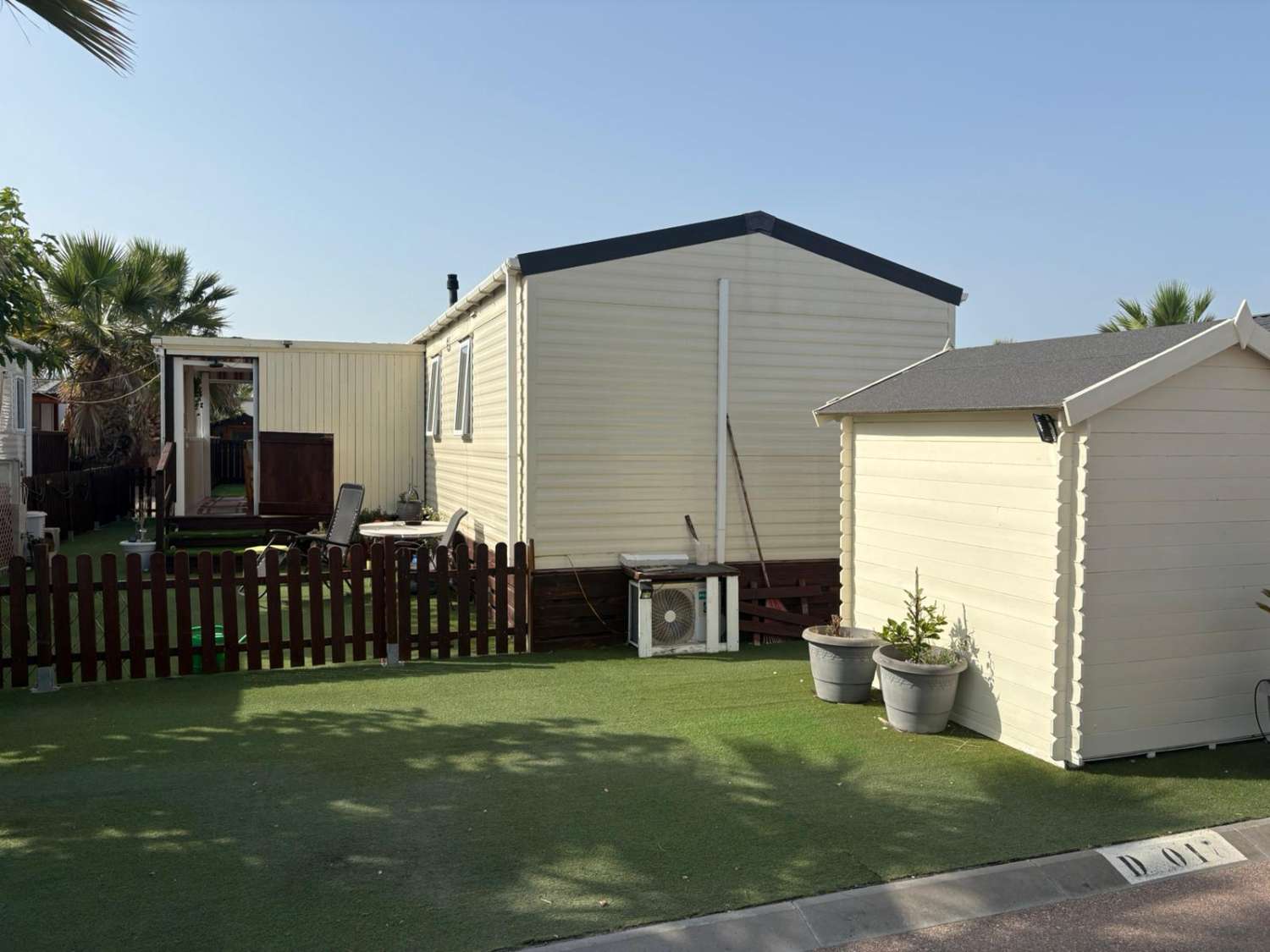 Amazing Willerby Brockenhurst with lots of facilities