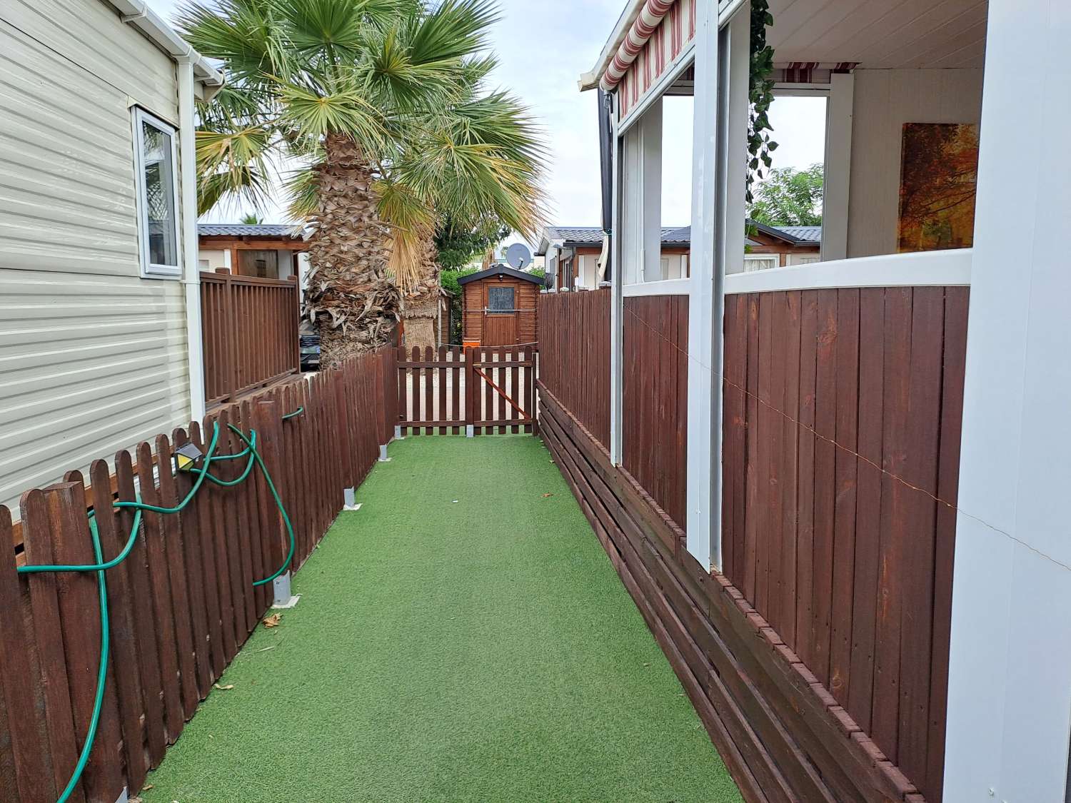 Amazing Willerby Brockenhurst with lots of facilities