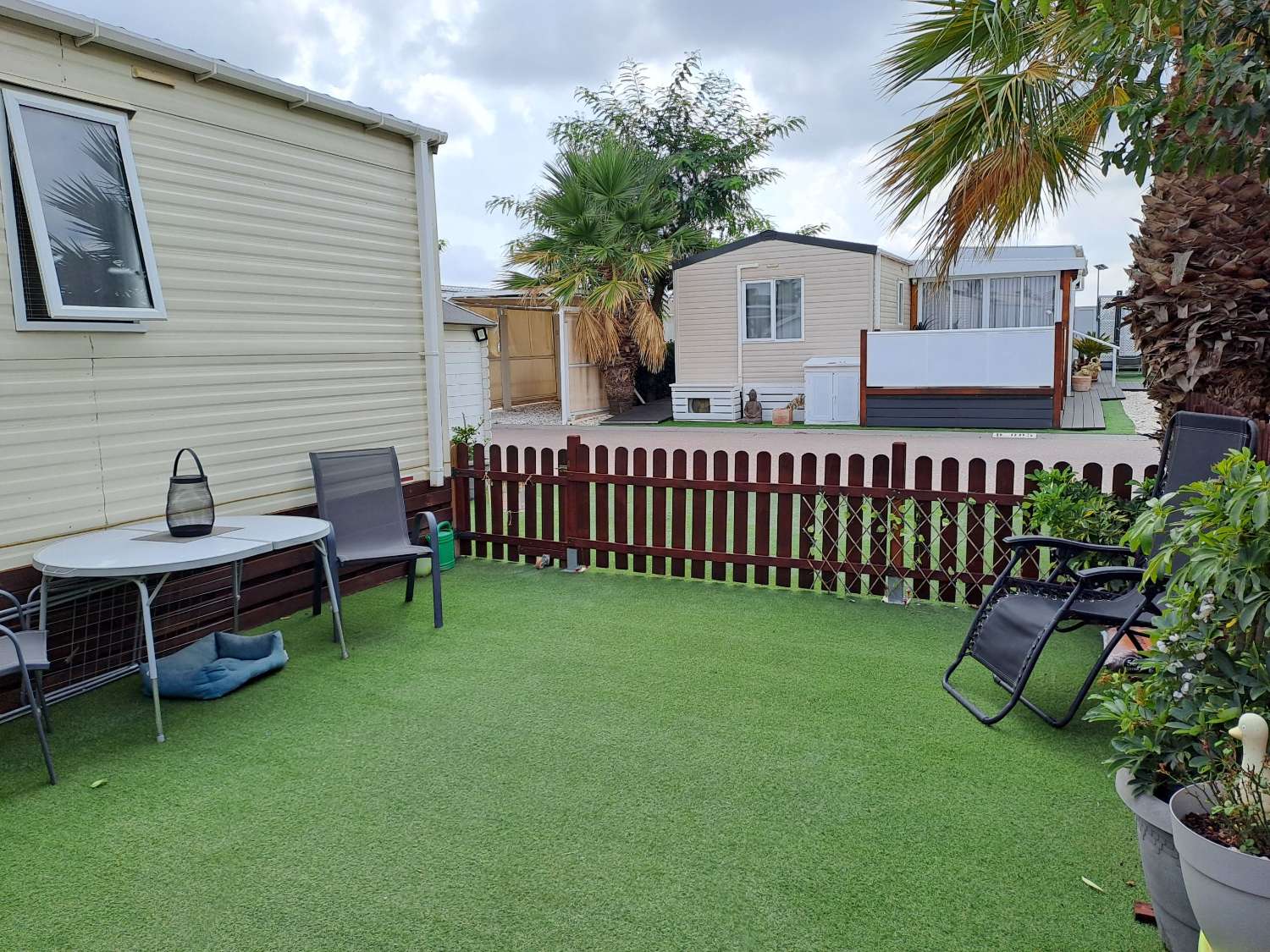 Amazing Willerby Brockenhurst with lots of facilities