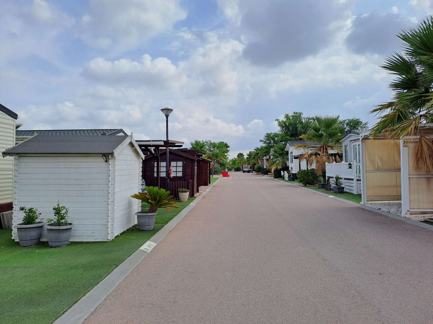 Amazing Willerby Brockenhurst with lots of facilities