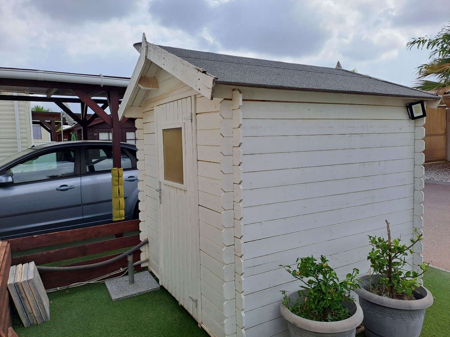Amazing Willerby Brockenhurst with lots of facilities