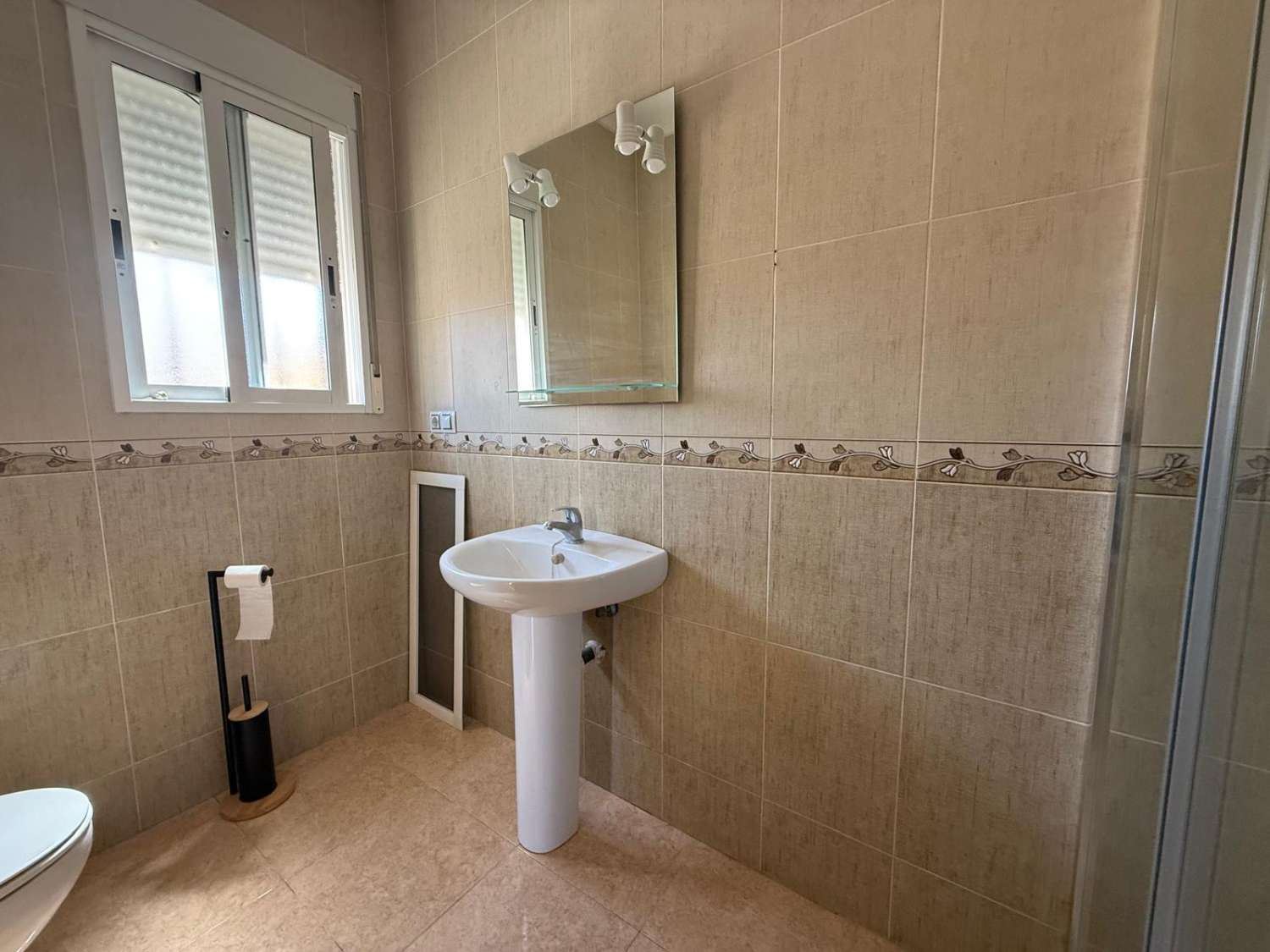 Fantastic 3 Bedroom Villa with Private Pool and Countryside Views in Catral – Reduced for a September Sale
