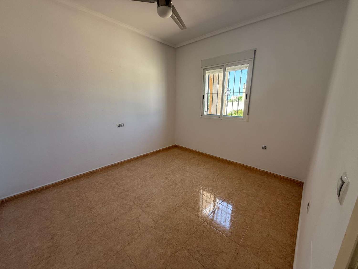 Fantastic 3 Bedroom Villa with Private Pool and Countryside Views in Catral – Reduced for a September Sale