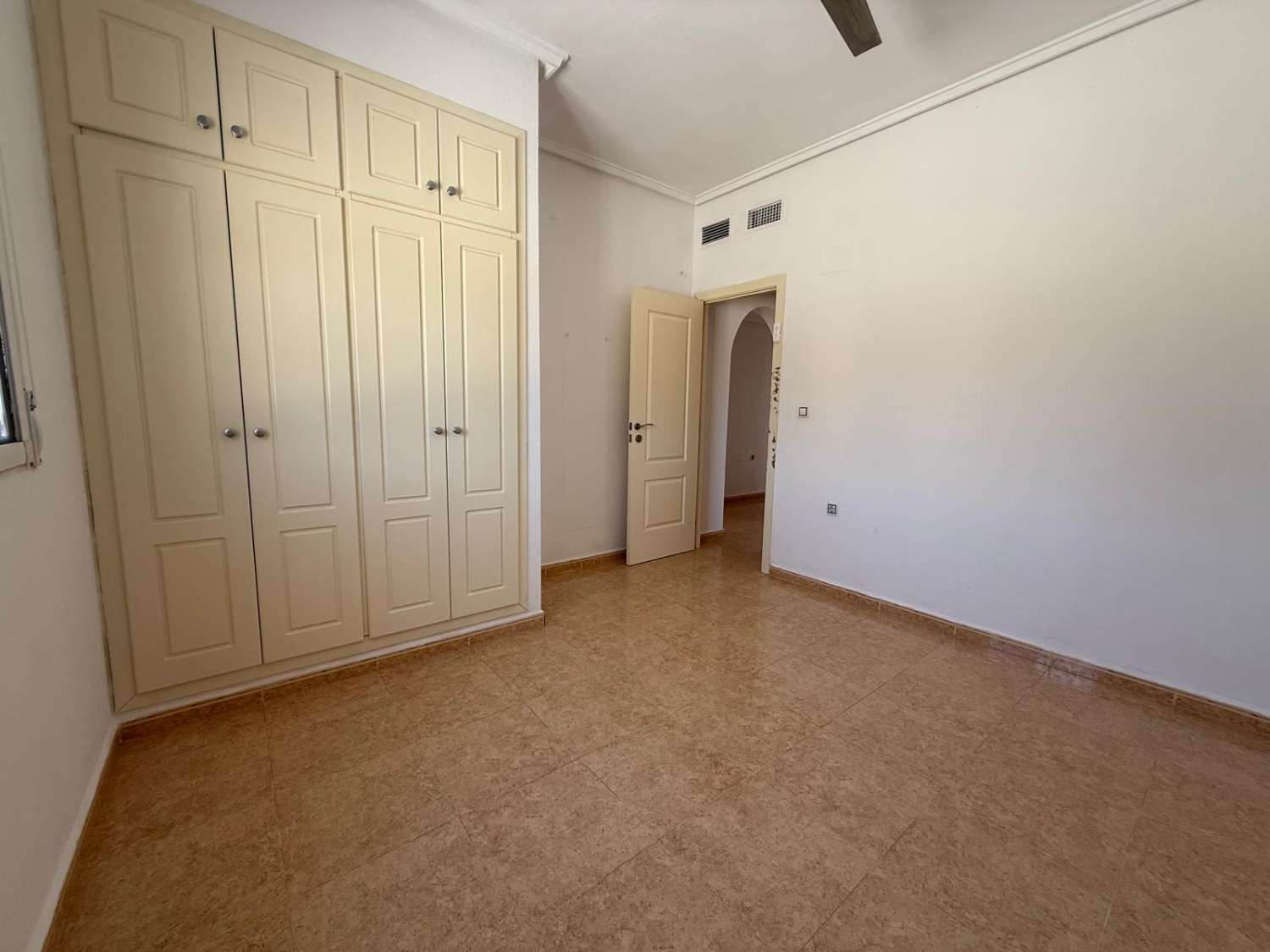 Fantastic 3 Bedroom Villa with Private Pool and Countryside Views in Catral – Reduced for a September Sale