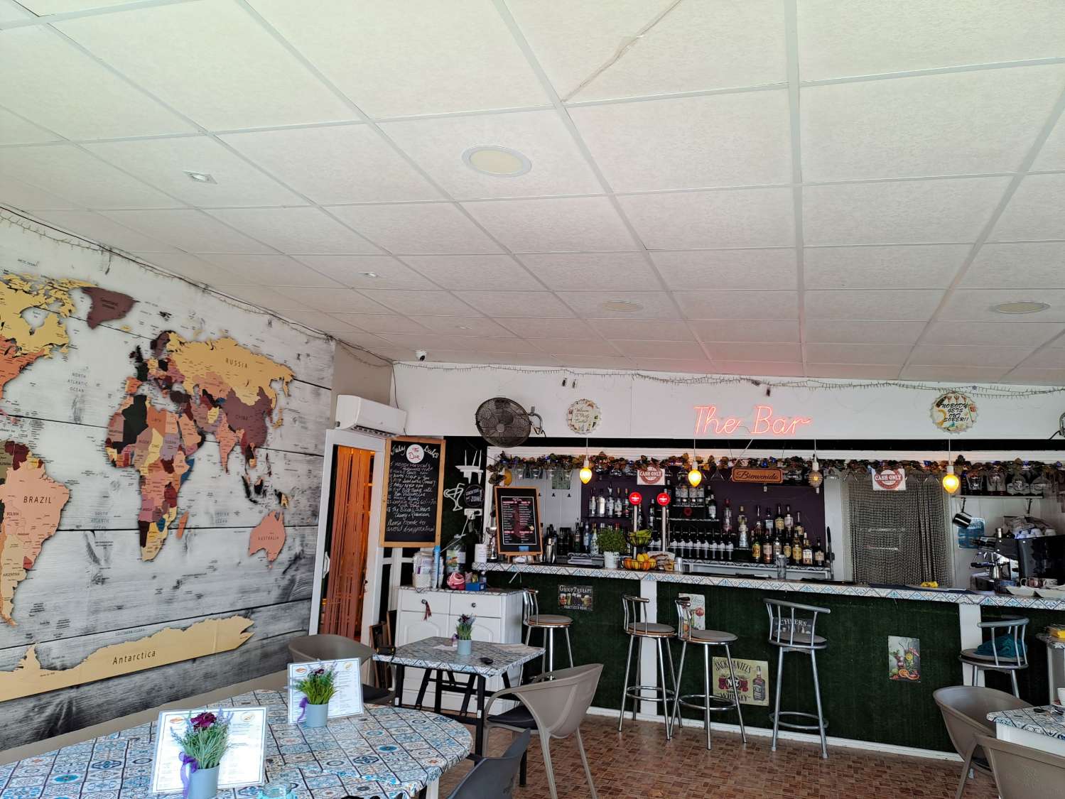 Stacaravan te koop in Guardamar del Segura