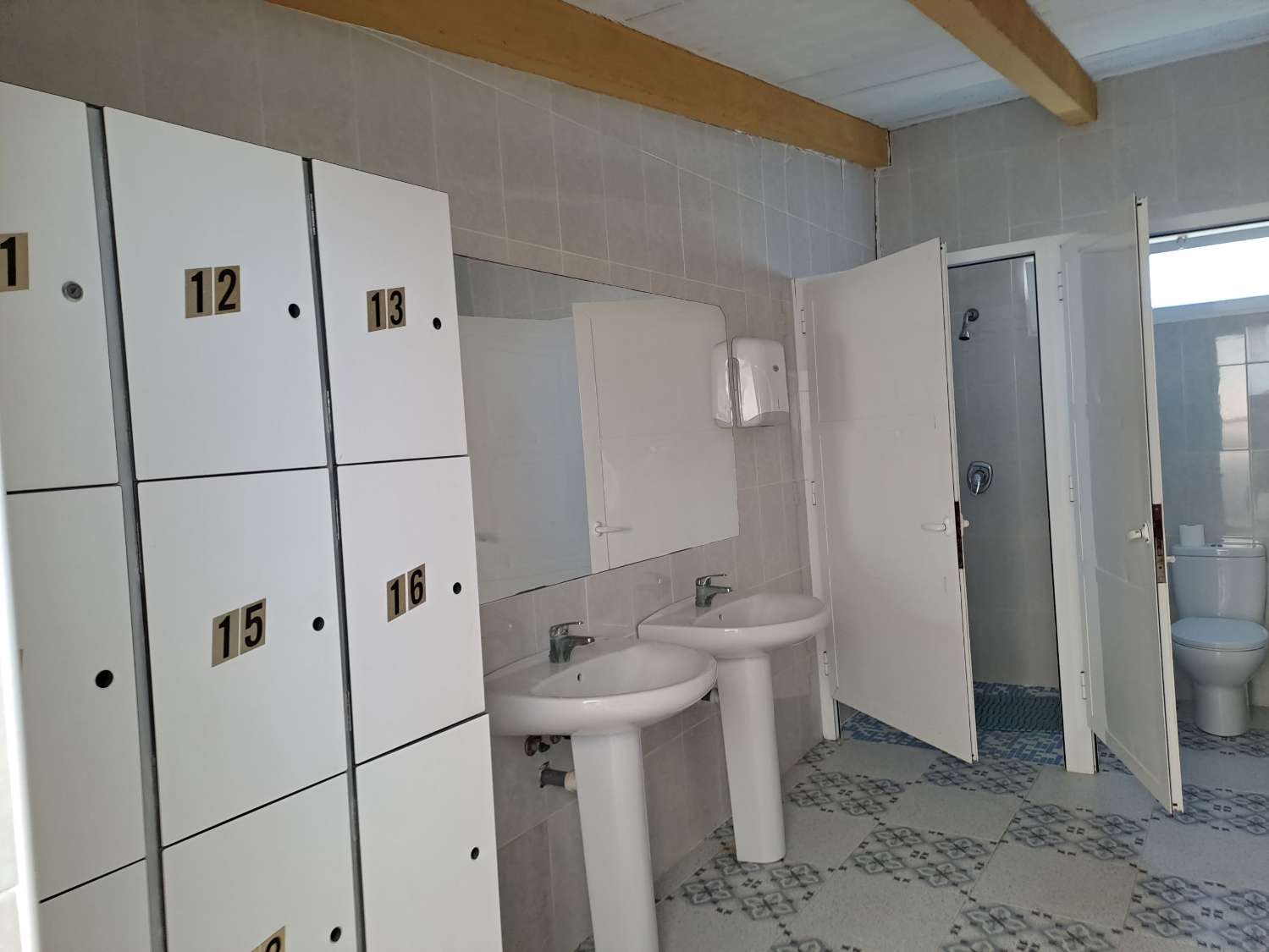 Stacaravan te koop in Guardamar del Segura
