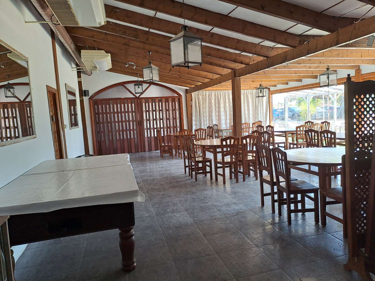 Stacaravan te koop in Guardamar del Segura