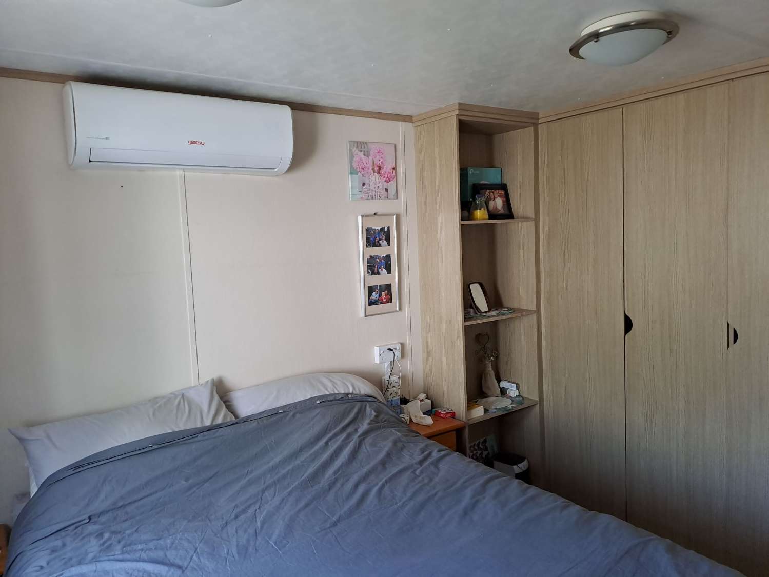 Stacaravan te koop in Guardamar del Segura