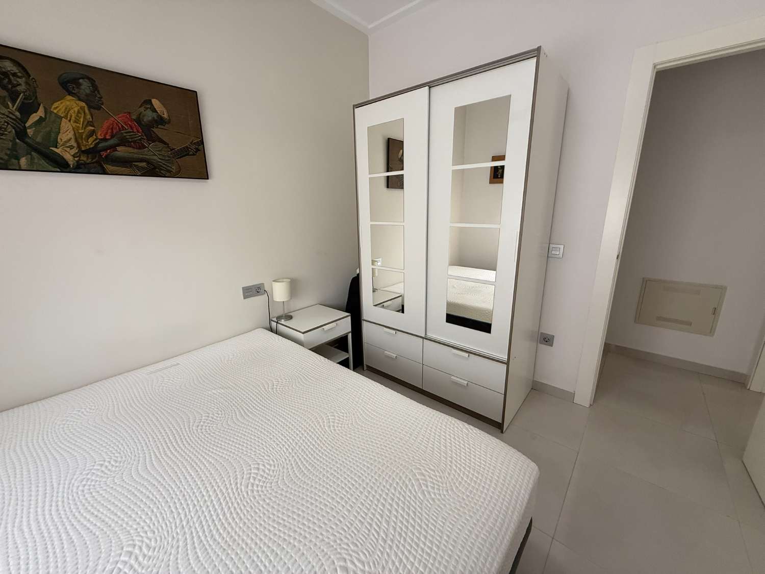 Established and Income-Generating Eco-Campsite with Safari Lodges, Motorhome Pitches and Private Modern Villa with Pool