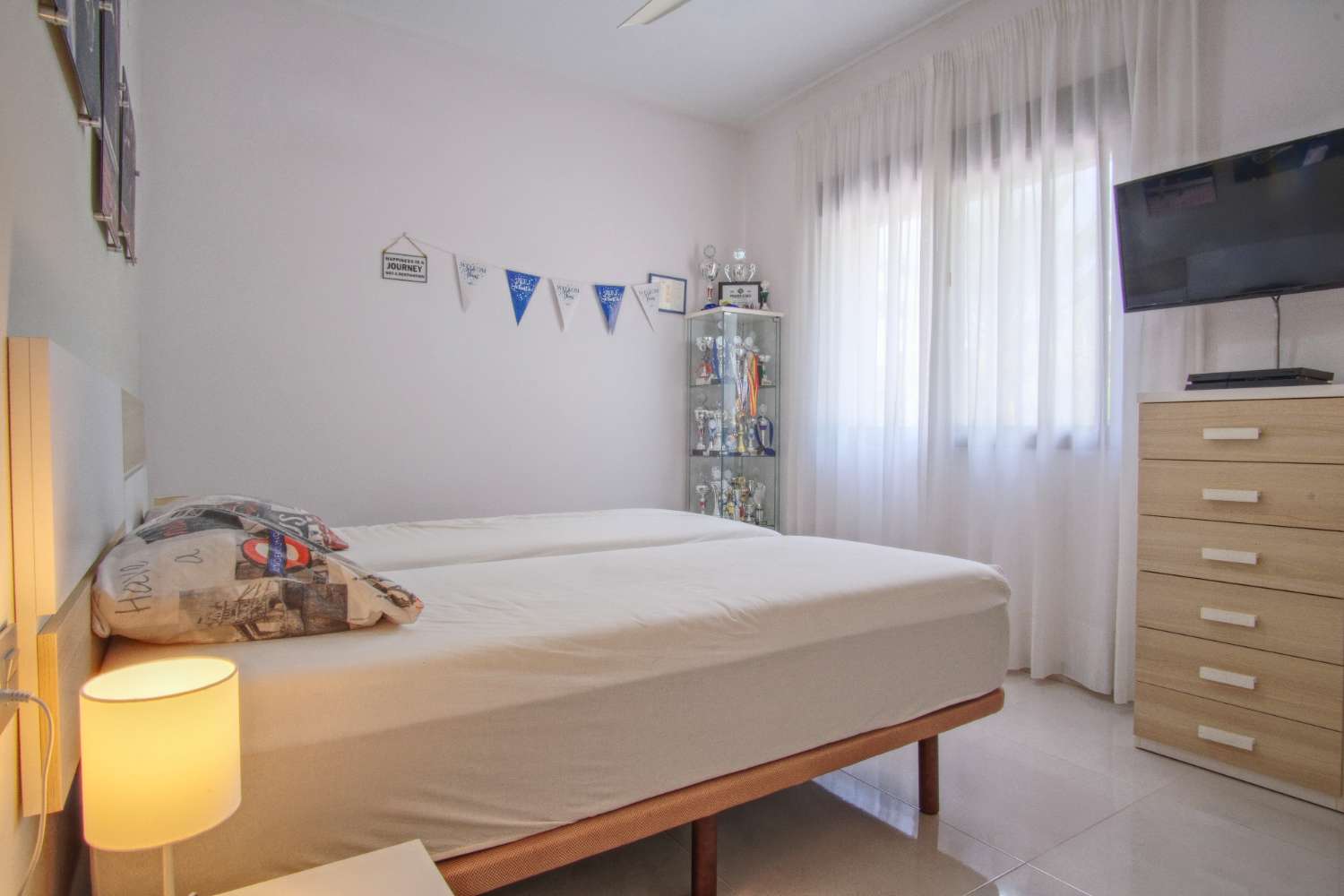 Established and Income-Generating Eco-Campsite with Safari Lodges, Motorhome Pitches and Private Modern Villa with Pool