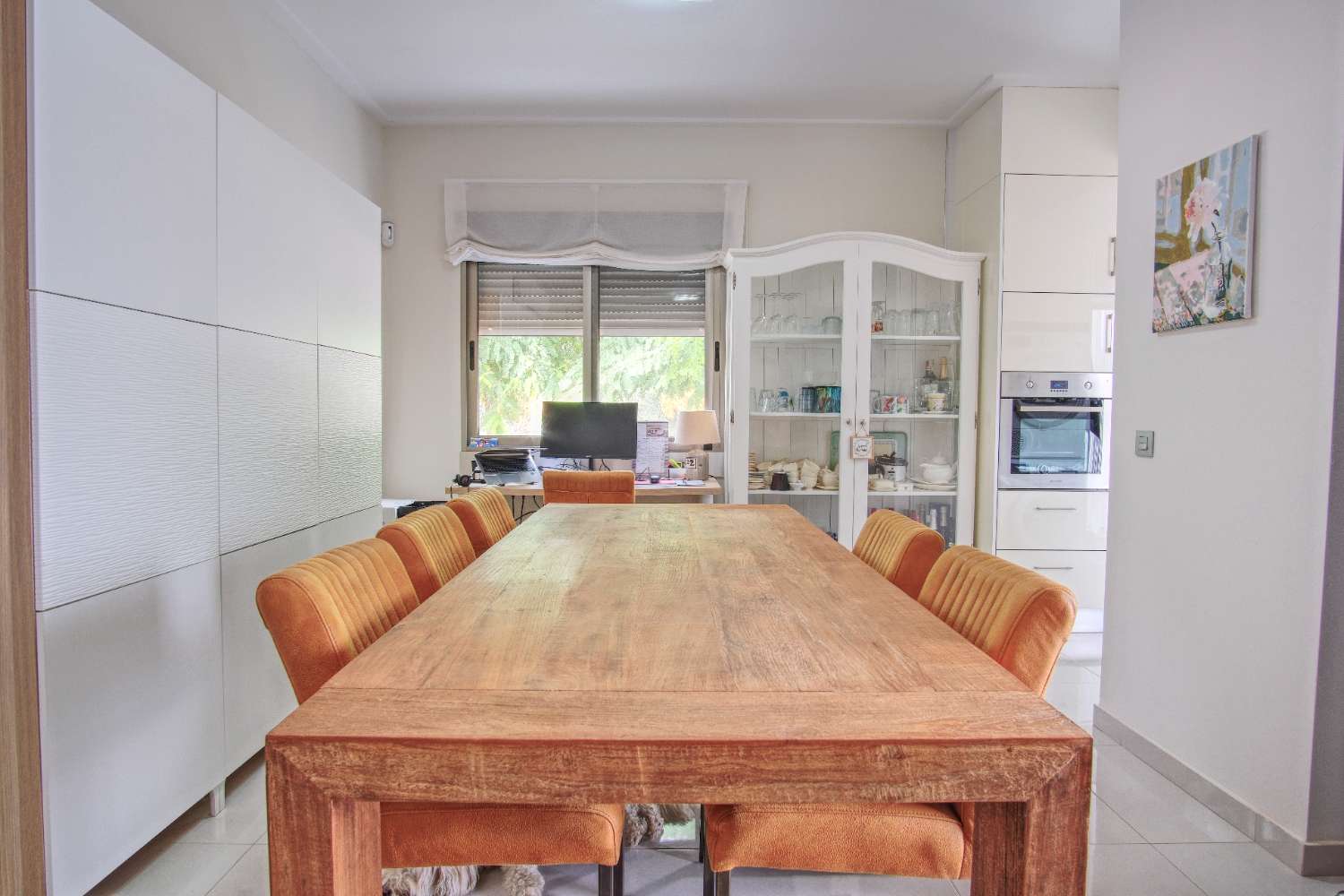 Established and Income-Generating Eco-Campsite with Safari Lodges, Motorhome Pitches and Private Modern Villa with Pool