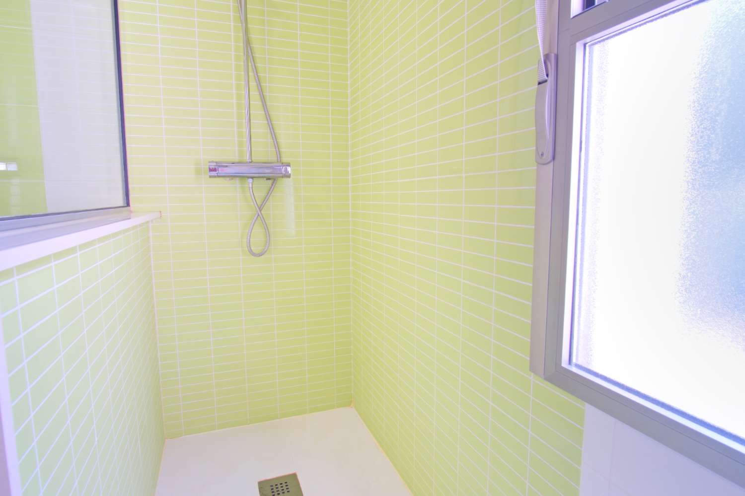 Established and Income-Generating Eco-Campsite with Safari Lodges, Motorhome Pitches and Private Modern Villa with Pool