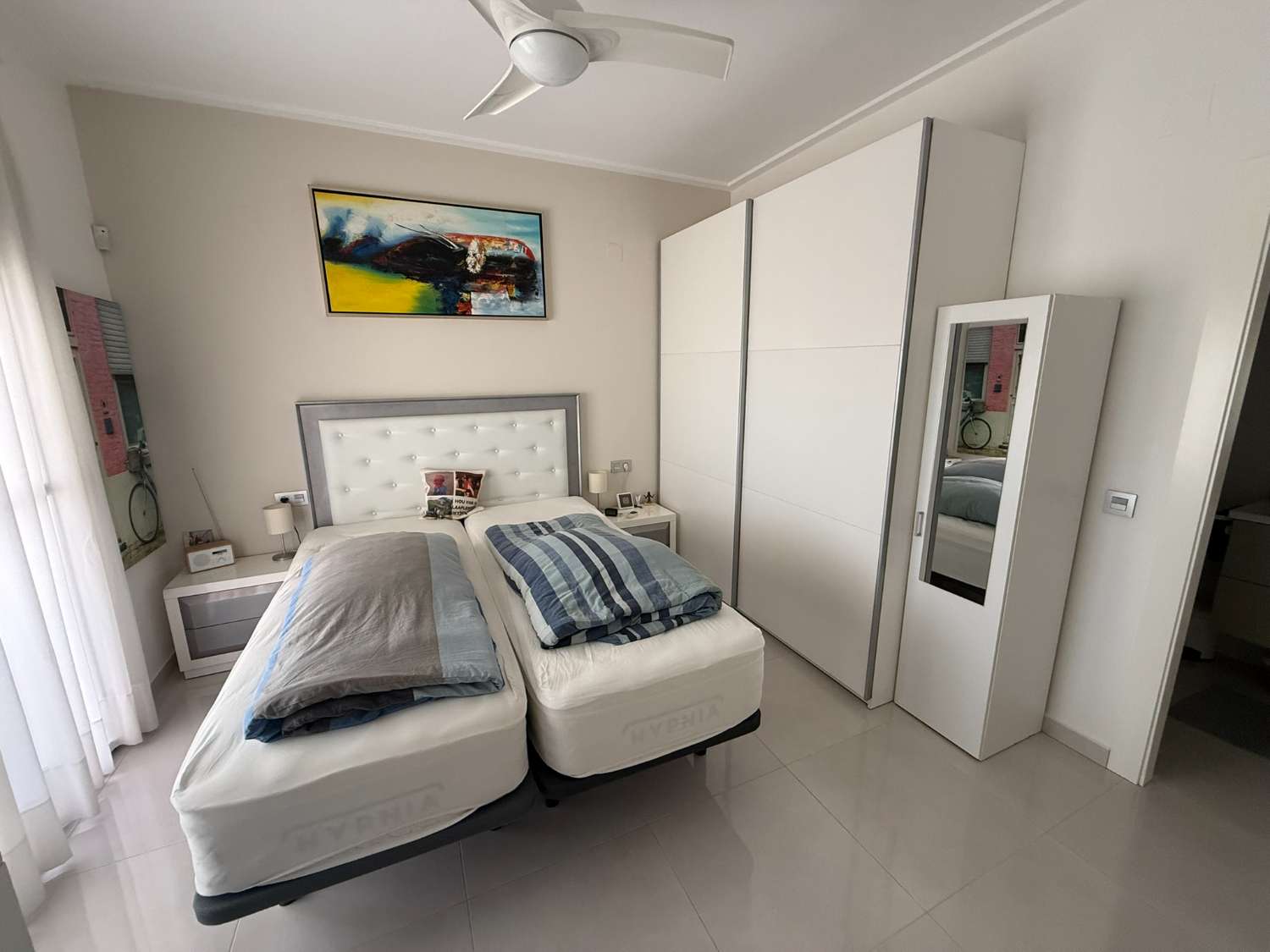 Established and Income-Generating Eco-Campsite with Safari Lodges, Motorhome Pitches and Private Modern Villa with Pool