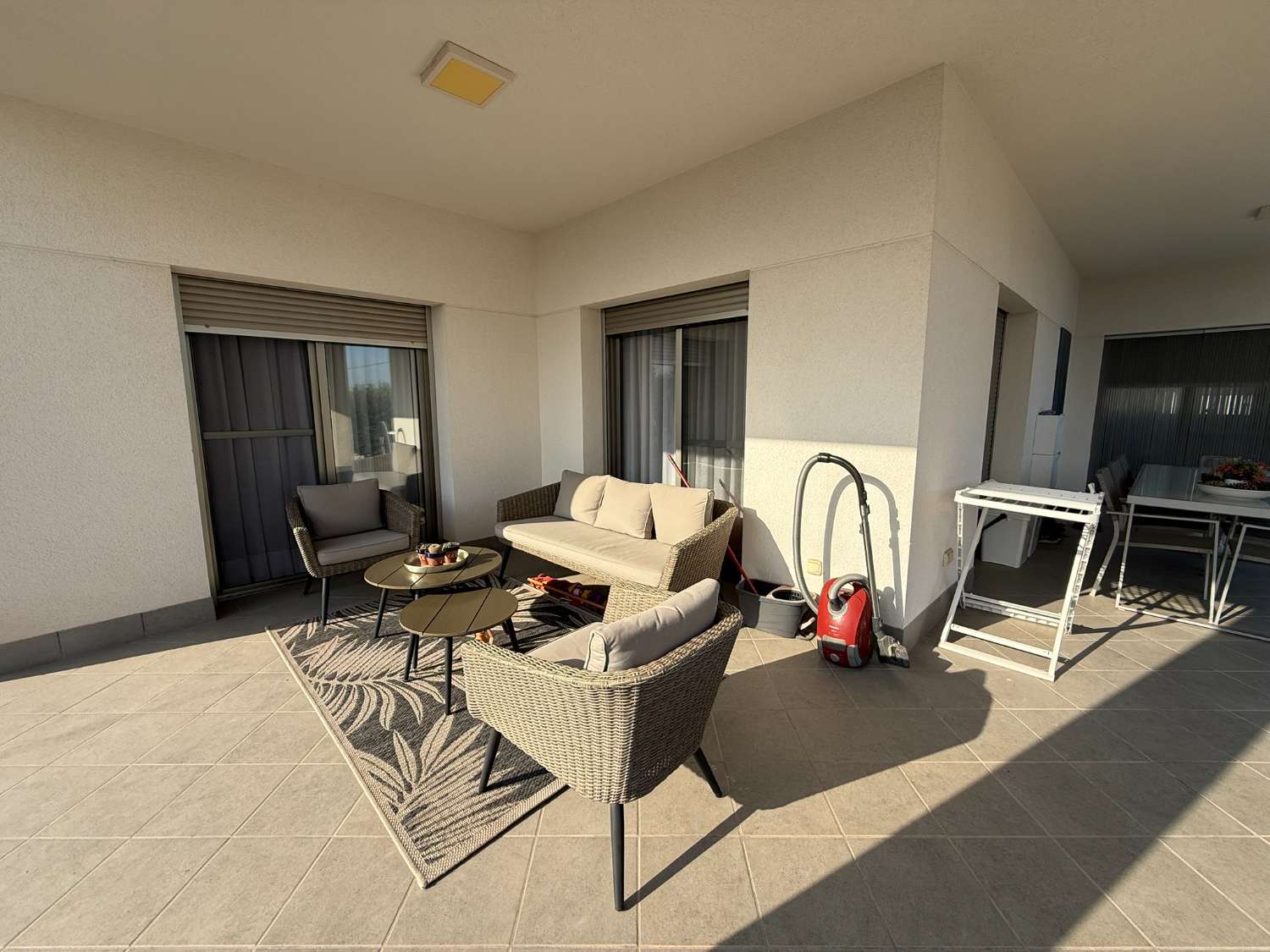 Established and Income-Generating Eco-Campsite with Safari Lodges, Motorhome Pitches and Private Modern Villa with Pool